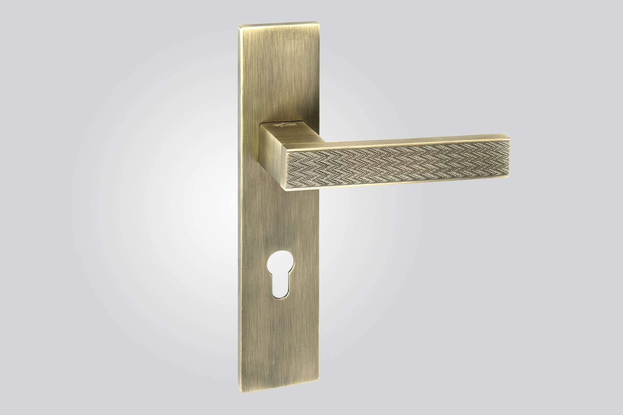 Top 9 Trendy Door Handles in 2023